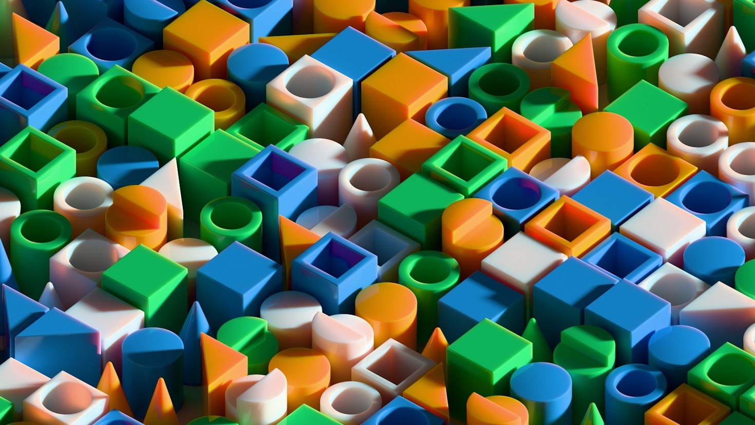 Actividades divertidas para desarrollar habilidades matemáticas