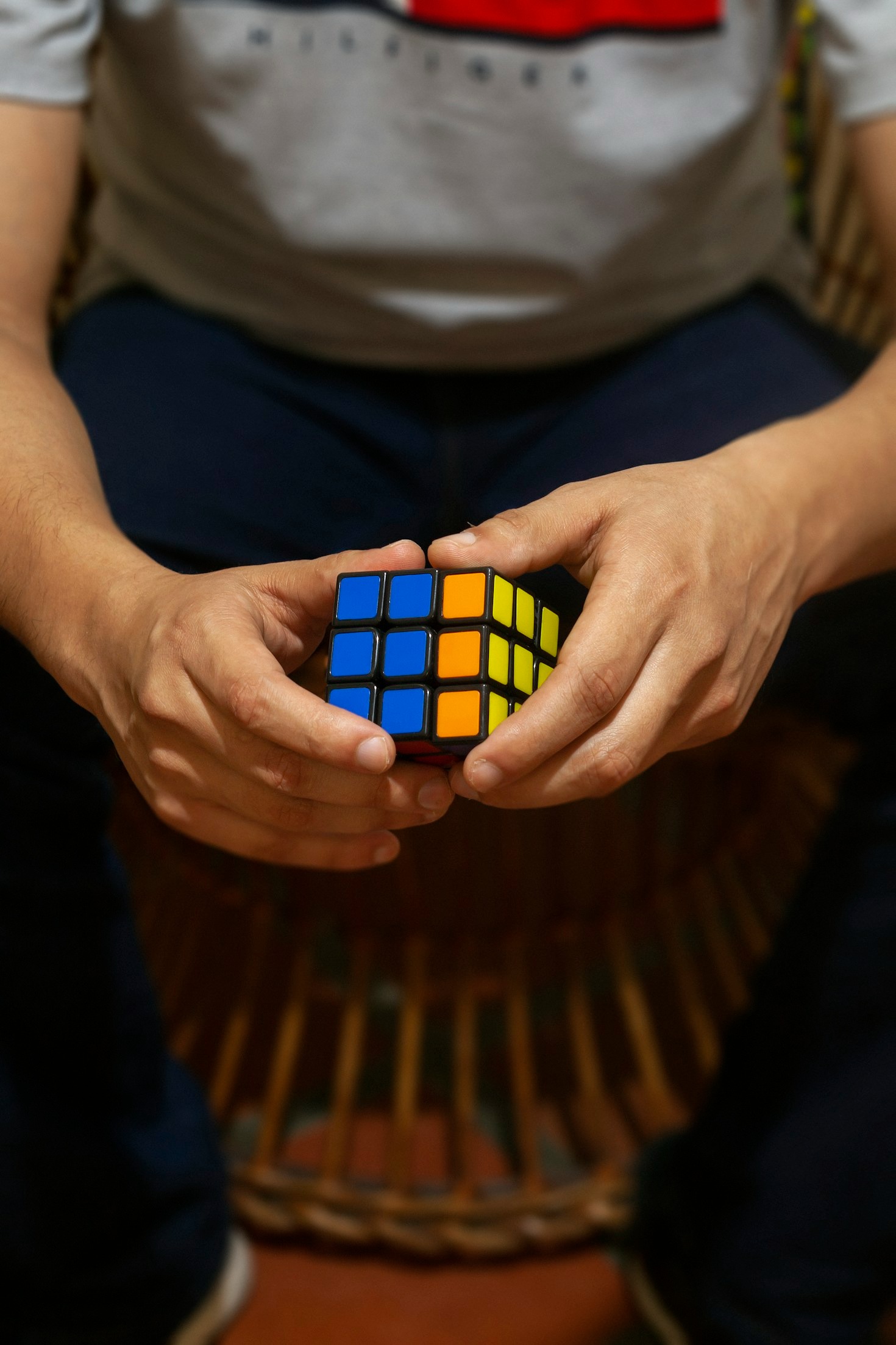 Descubre los mejores juegos educativos para tus hijos